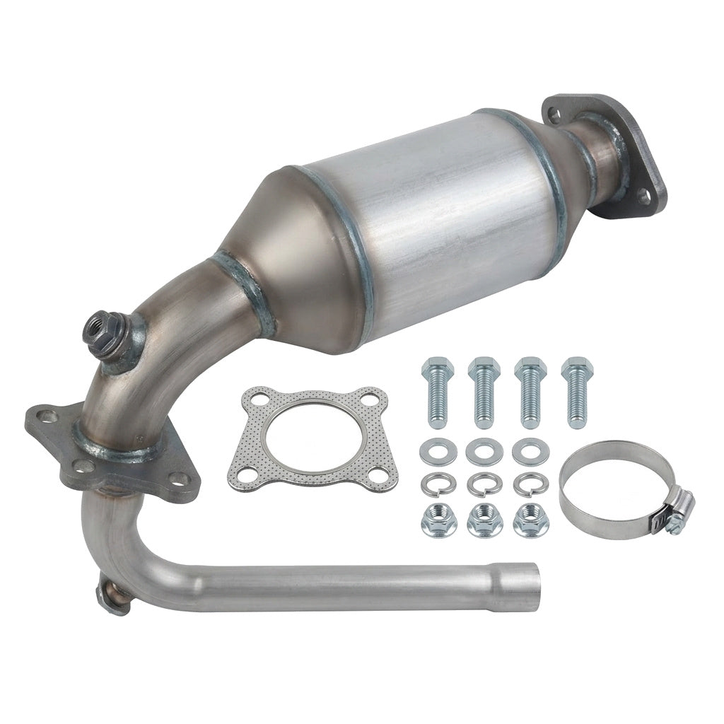 Catalytic Converter for Buick LaCrosse (2012-2016) 3.6L Front Right