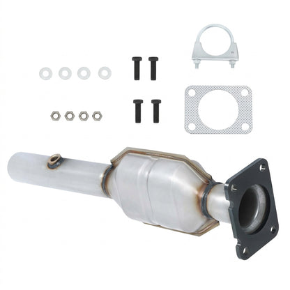 Catalytic Converter for Buick LeSabre (1997-2005) 3.8L Front