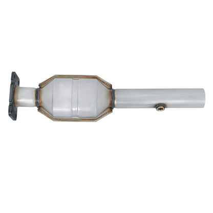 Catalytic Converter for Buick LeSabre (1997-2005) 3.8L Front