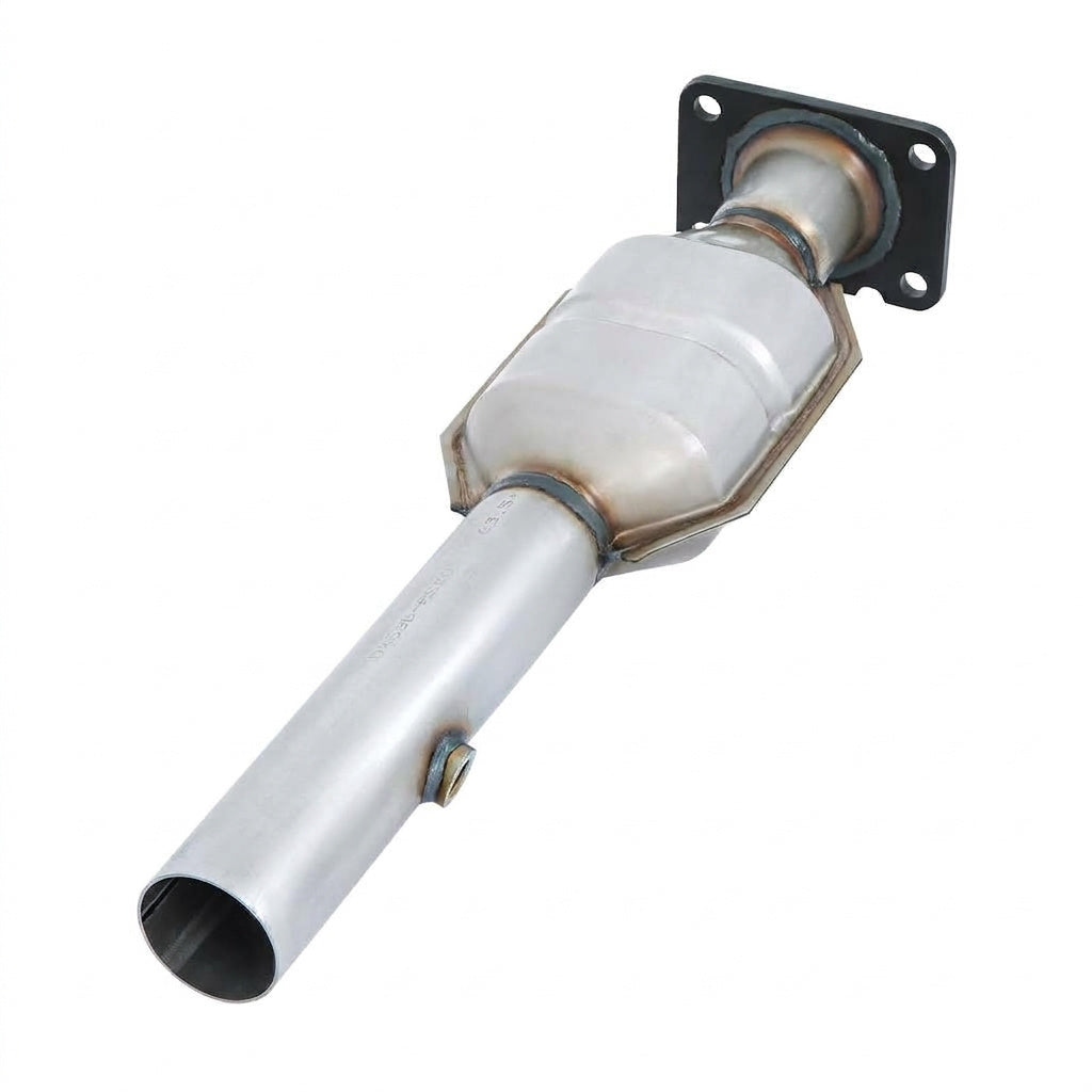 Catalytic Converter for Buick LeSabre (1997-2005) 3.8L Front