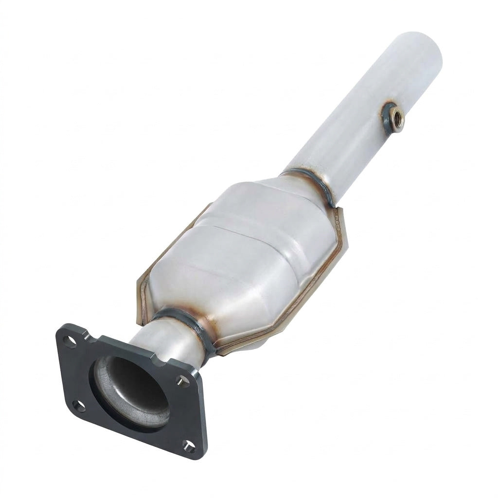 Catalytic Converter for Buick LeSabre (1997-2005) 3.8L Front