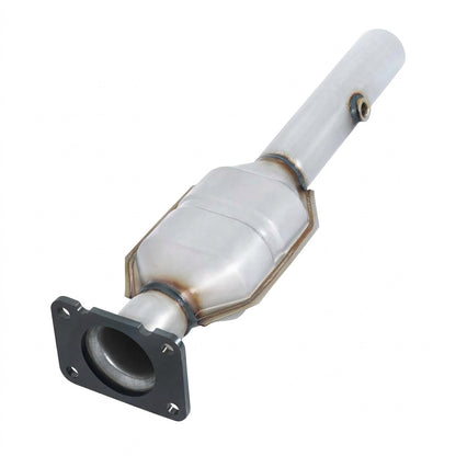 Catalytic Converter for Buick LeSabre (1997-2005) 3.8L Front