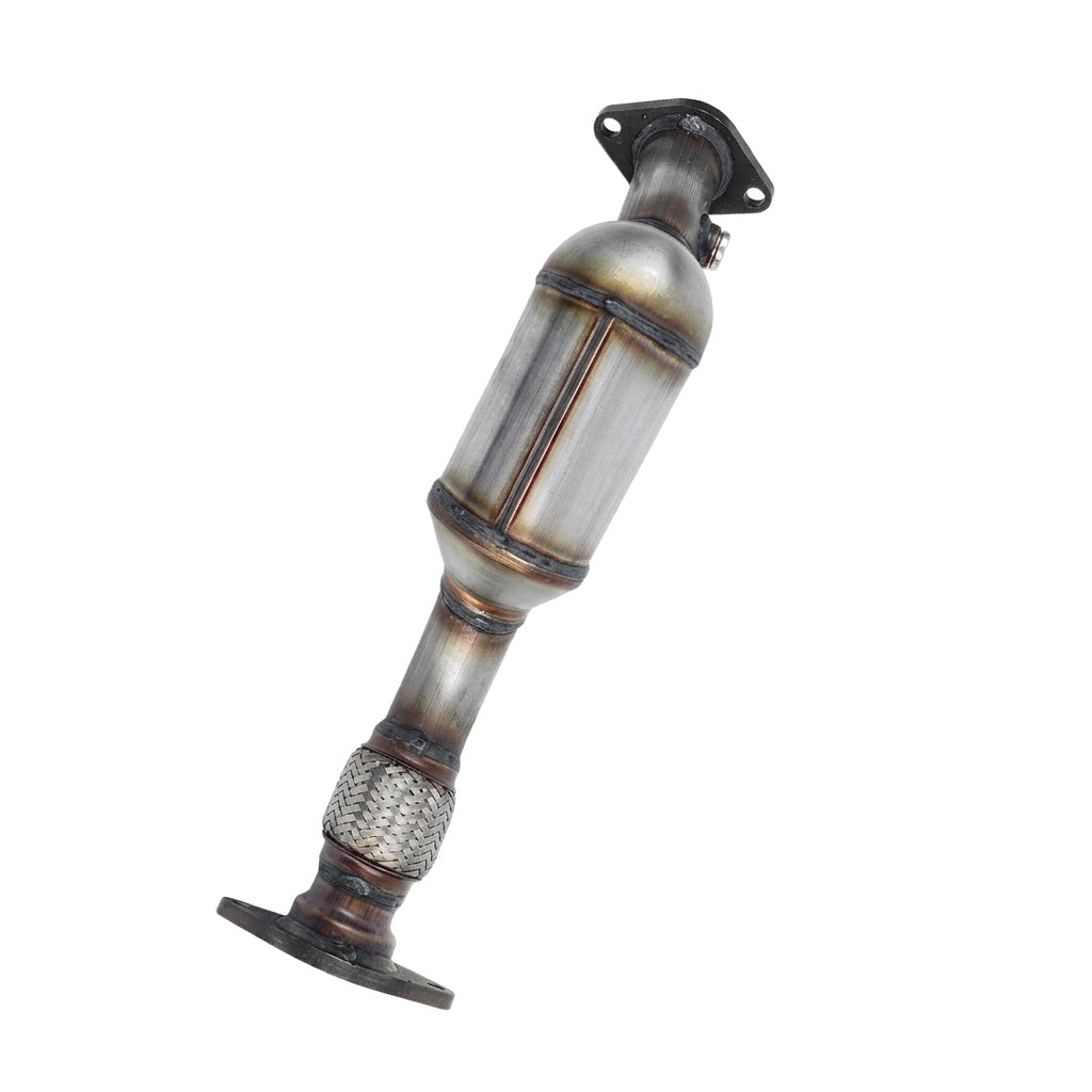 Catalytic Converter for Buick Lucerne (2006-2008) 3.8L Front