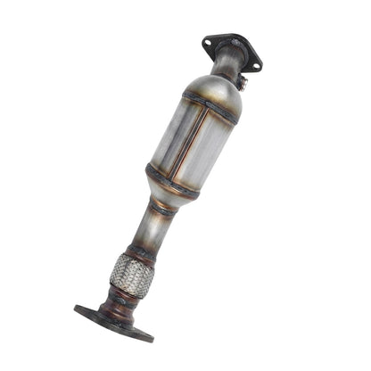 Catalytic Converter for Buick Lucerne (2006-2008) 3.8L Front