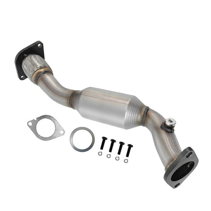 Catalytic Converter for Buick Lucerne (2009-2011) 3.9L Front