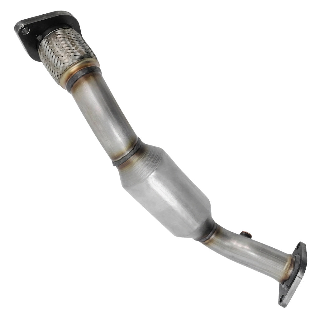 Catalytic Converter for Buick Lucerne (2009-2011) 3.9L Front