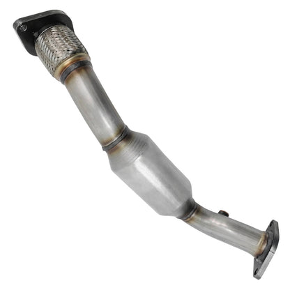 Catalytic Converter for Buick Lucerne (2009-2011) 3.9L Front