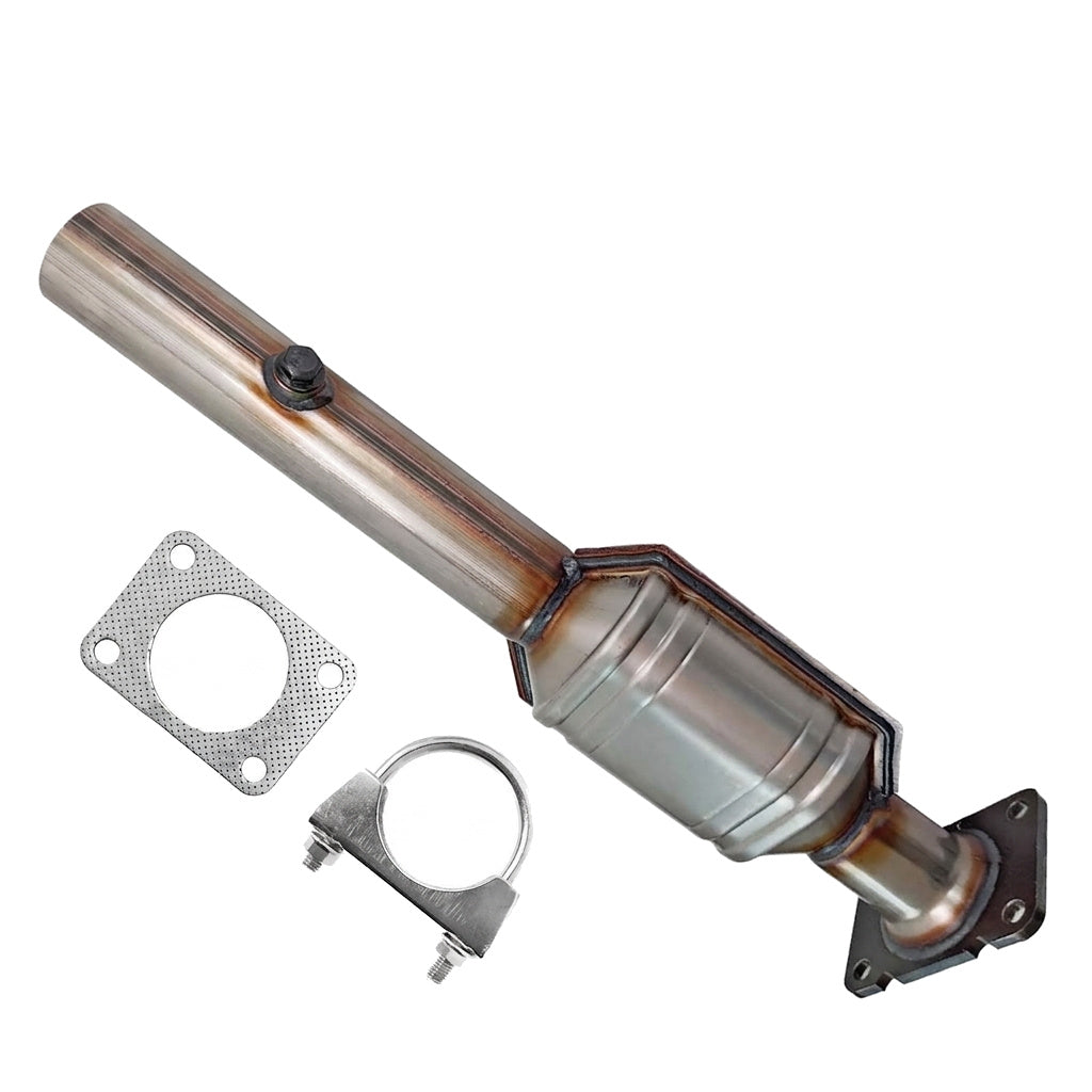 Catalytic Converter for Buick Park Avenue (2000-2005) 3.8L