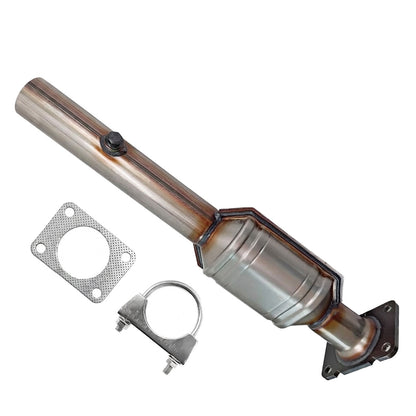 Catalytic Converter for Buick Park Avenue (2000-2005) 3.8L