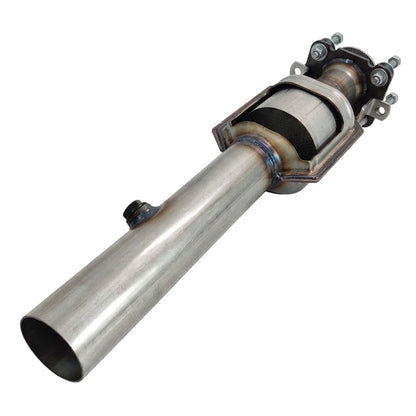 Catalytic Converter for Buick Park Avenue (2000-2005) 3.8L