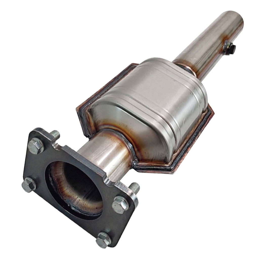 Catalytic Converter for Buick Park Avenue (2000-2005) 3.8L
