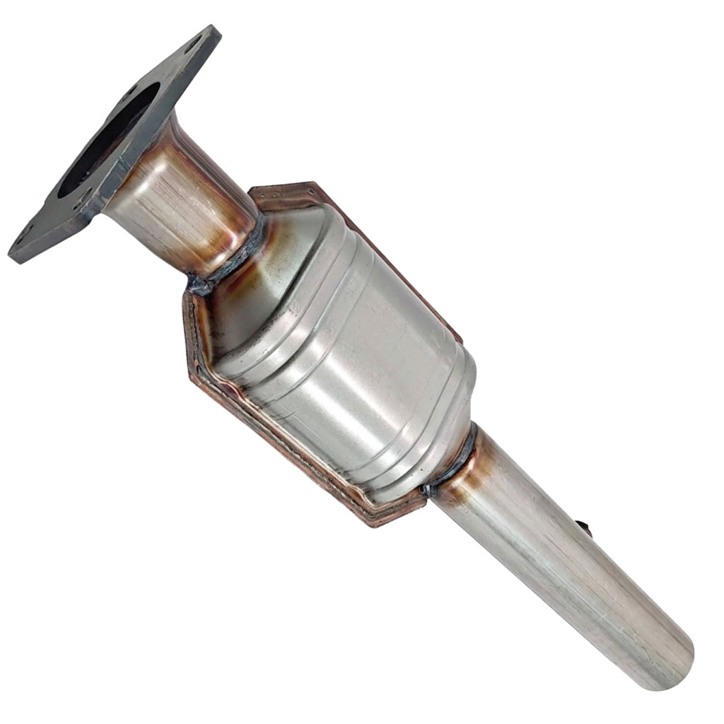 Catalytic Converter for Buick Park Avenue (2000-2005) 3.8L