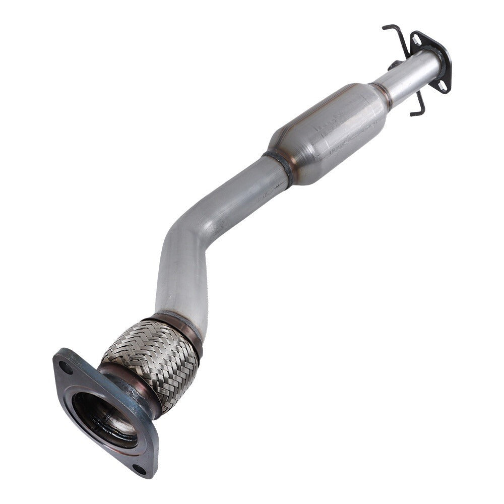 Catalytic Converter for Buick Regal (1997-2004) 3.8L
