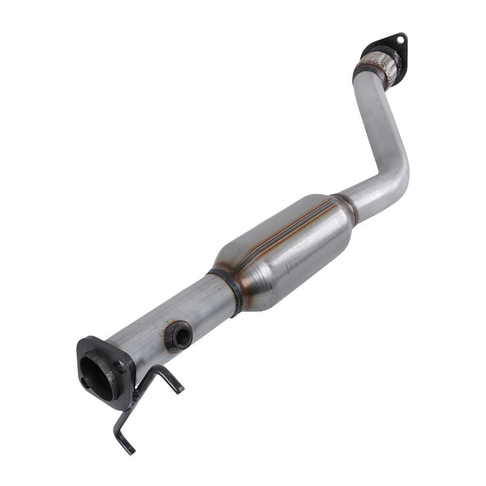 Catalytic Converter for Buick Regal (1997-2004) 3.8L