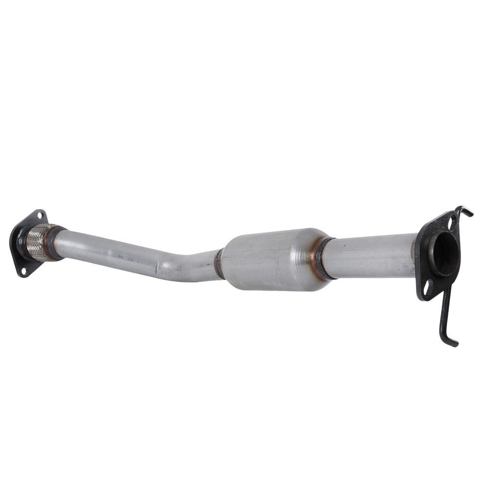 Catalytic Converter for Buick Regal (1997-2004) 3.8L