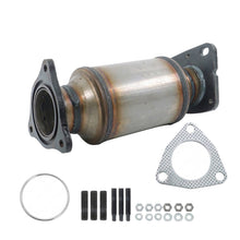 Catalytic Converter for Buick Regal (2011-2015) 2.4L