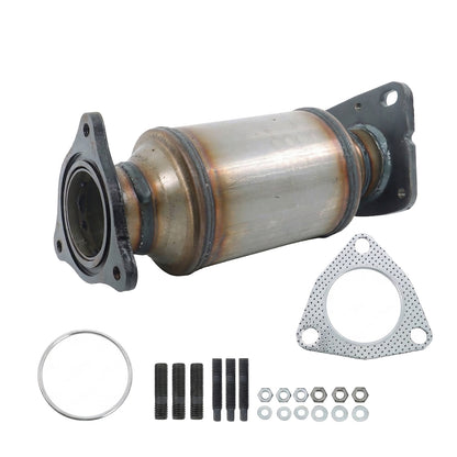 Catalytic Converter for Buick Regal (2011-2015) 2.4L