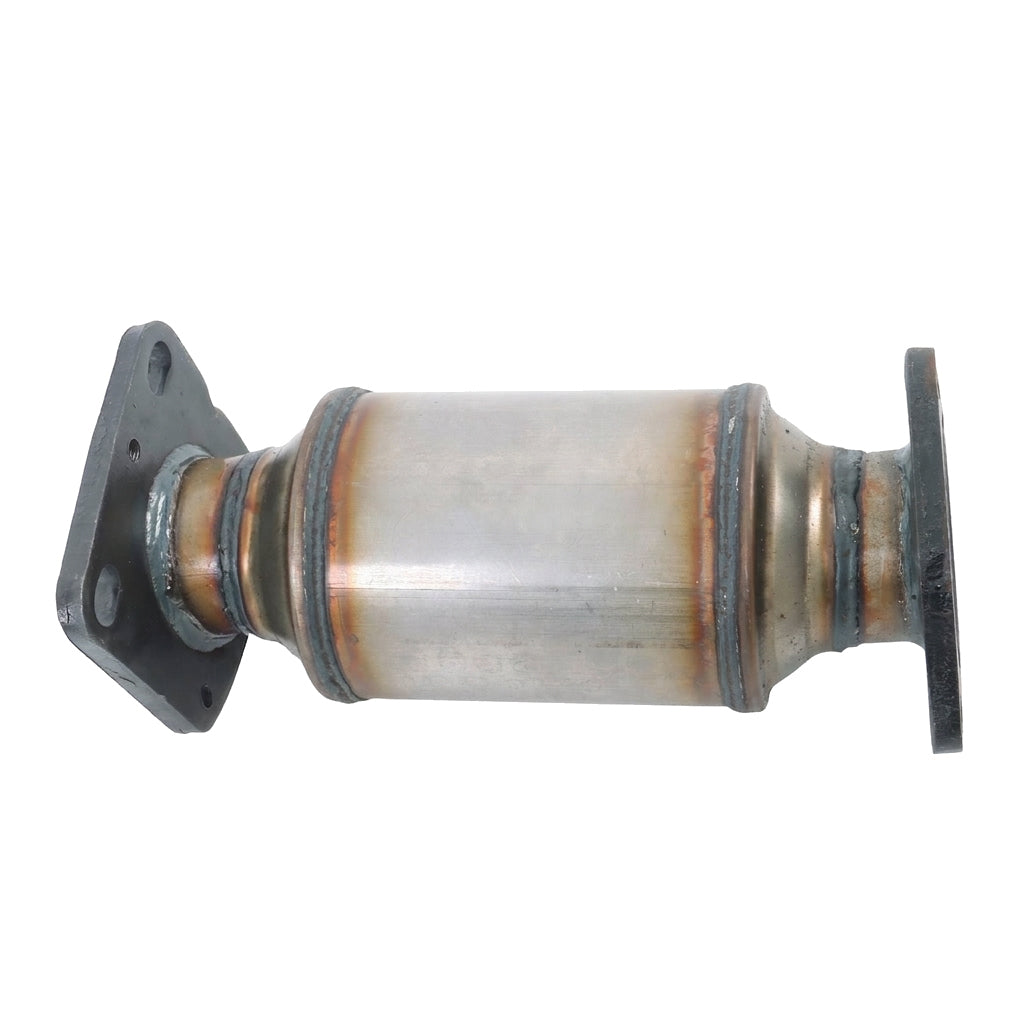 Catalytic Converter for Buick Verano (2012-2017) 2.4L