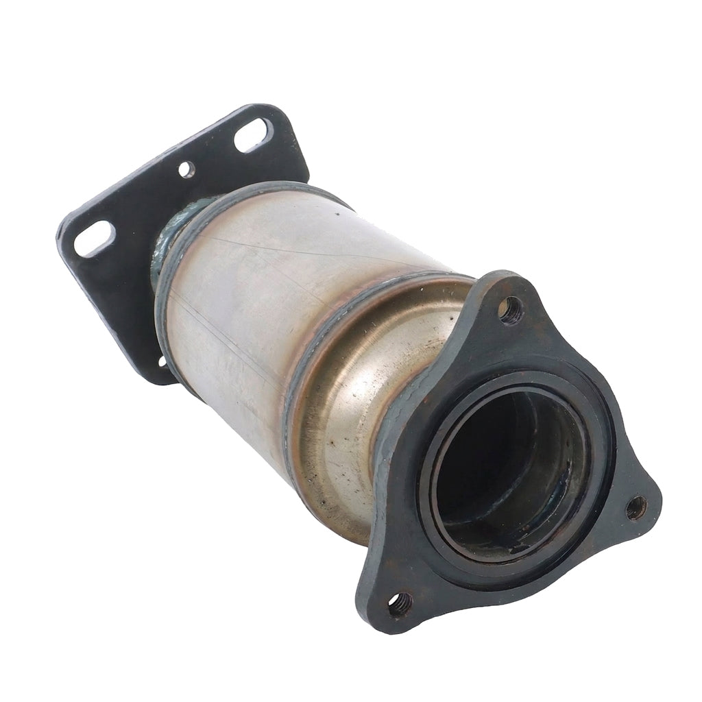 Catalytic Converter for Buick Verano (2012-2017) 2.4L