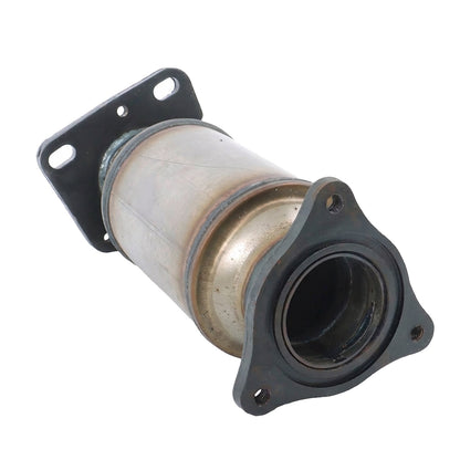 Catalytic Converter for Buick Verano (2012-2017) 2.4L