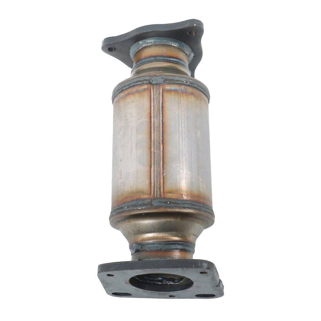 Catalytic Converter for Buick Verano (2012-2017) 2.4L