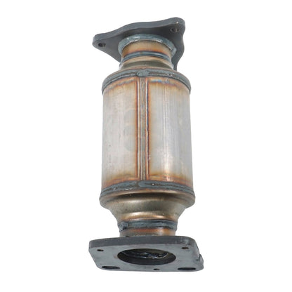 Catalytic Converter for Buick Verano (2012-2017) 2.4L