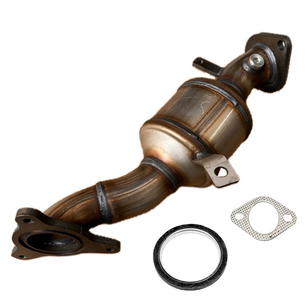 Catalytic Converter for Cadillac ATS (2013-2016) 2.5L