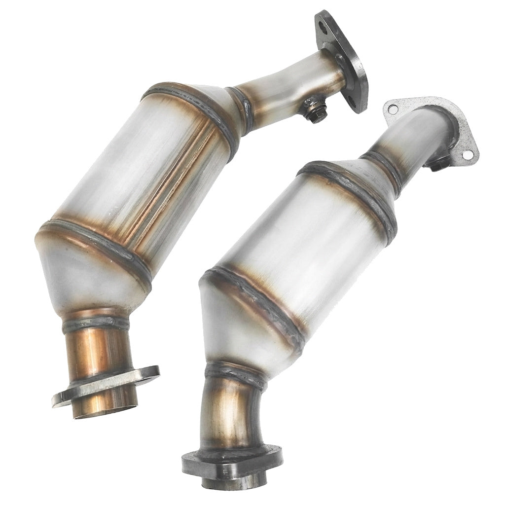 Catalytic Converter for Cadillac CTS (2004-2007) 2.8L 3.6L Left & Right