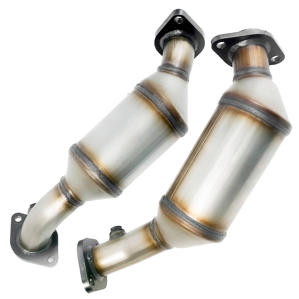 Catalytic Converter for Cadillac CTS (2004-2007) 2.8L 3.6L Left & Right
