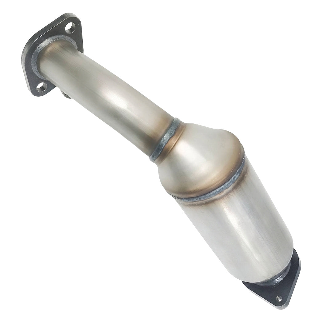 Catalytic Converter for Cadillac CTS (2008-2011) 3.6L Left