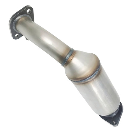 Catalytic Converter for Cadillac CTS (2008-2011) 3.6L Left