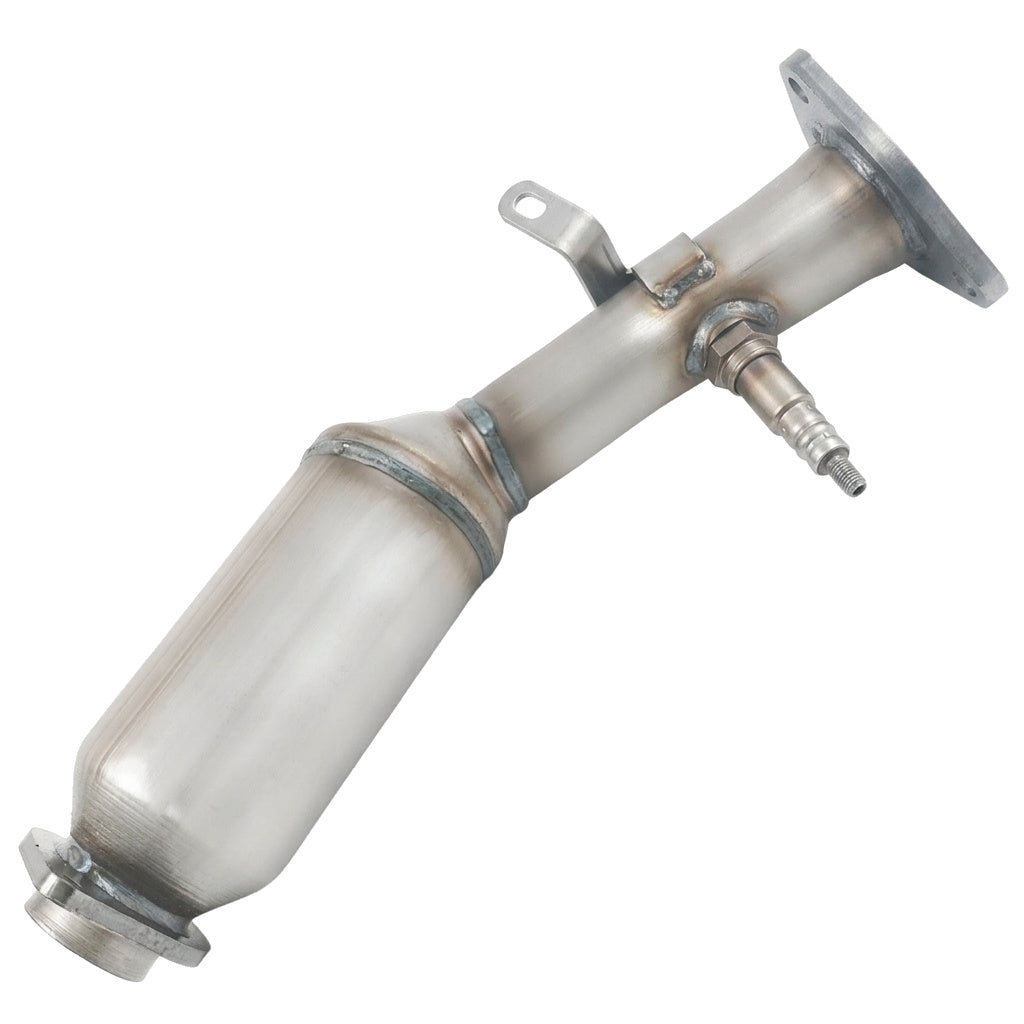 Catalytic Converter for Cadillac CTS (2008-2011) 3.6L Left