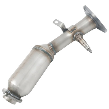 Catalytic Converter for Cadillac CTS (2008-2011) 3.6L Left