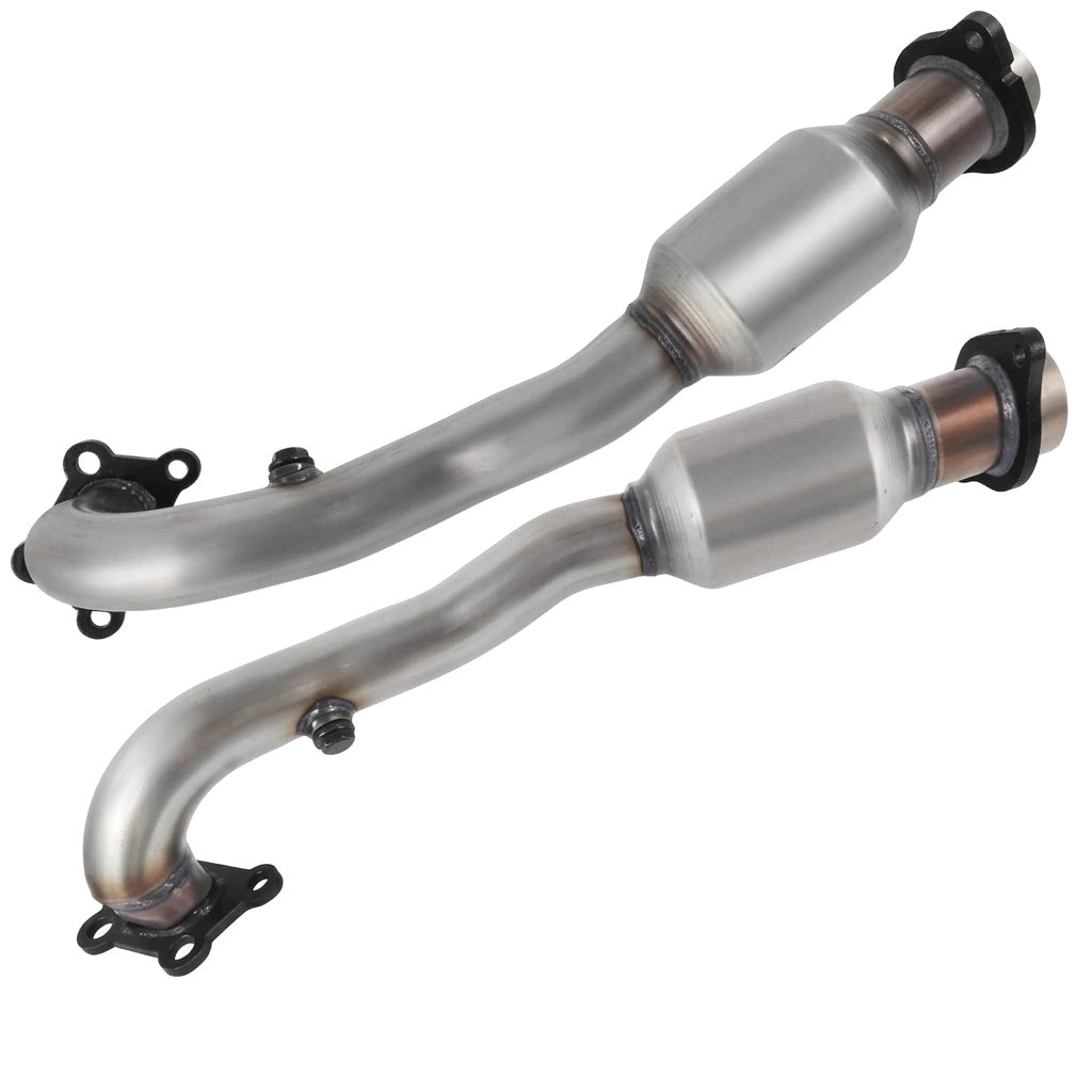 Catalytic Converter for Cadillac CTS (2010-2011) 3.0L Left & Right