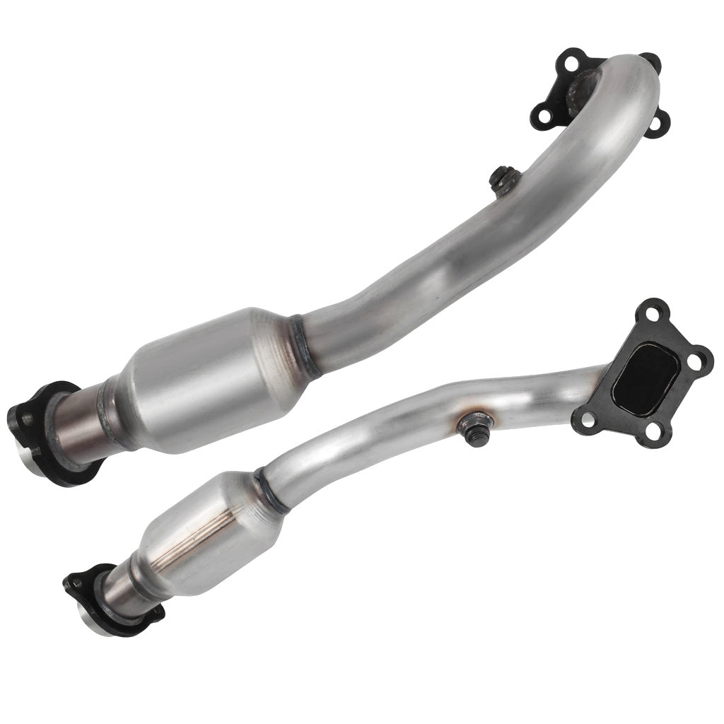 Catalytic Converter for Cadillac CTS (2010-2011) 3.0L Left & Right