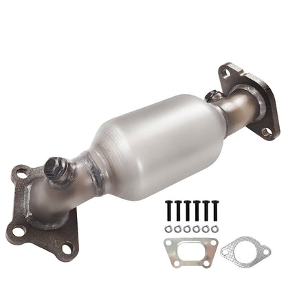 Catalytic Converter for Cadillac SRX (2010-2015) 3.0L 3.6L Bank 1