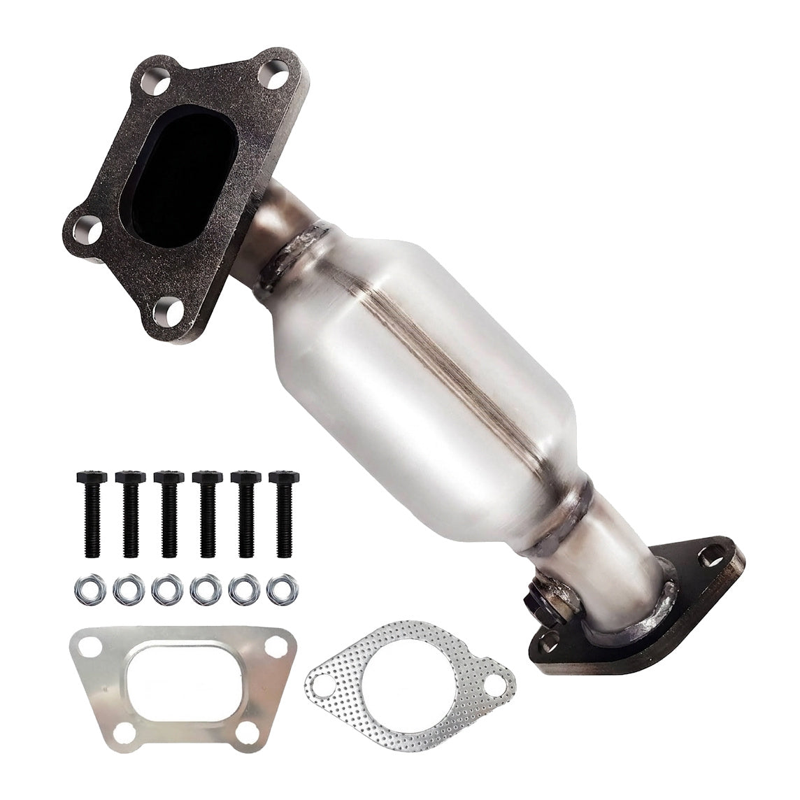 Catalytic Converter for Cadillac SRX (2010-2015) 3.0L 3.6L Bank 1