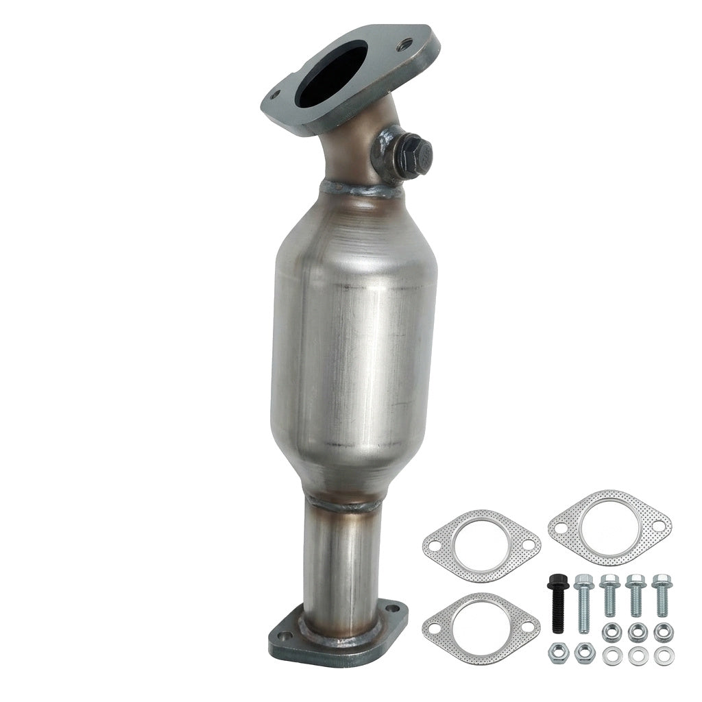 Catalytic Converter for Cadillac SRX (2010-2015) 3.0L 3.6L Bank 1