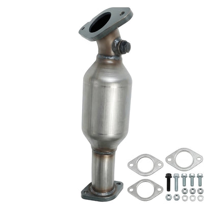 Catalytic Converter for Cadillac SRX (2010-2015) 3.0L 3.6L Bank 1