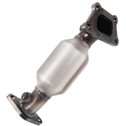 Catalytic Converter for Cadillac SRX (2010-2015) 3.0L 3.6L Bank 1