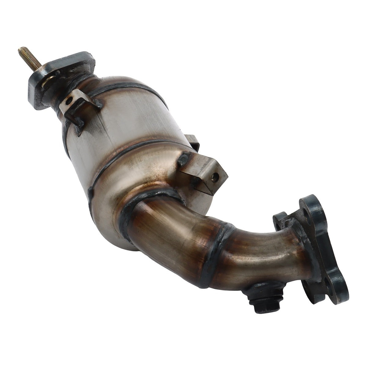 Catalytic Converter for Cadillac XT6 (2020-2023) 3.6L Front Left & Right