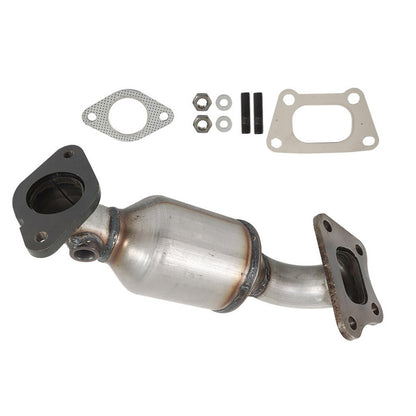 Catalytic Converter for Cadillac XTS (2014-2019) 3.6L Front