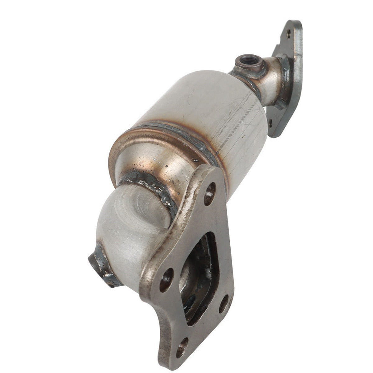 Catalytic Converter for Cadillac XTS (2014-2019) 3.6L Front