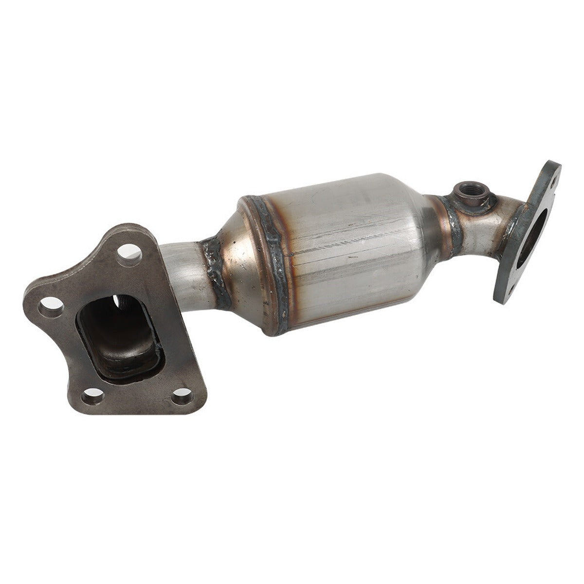 Catalytic Converter for Cadillac XTS (2014-2019) 3.6L Front