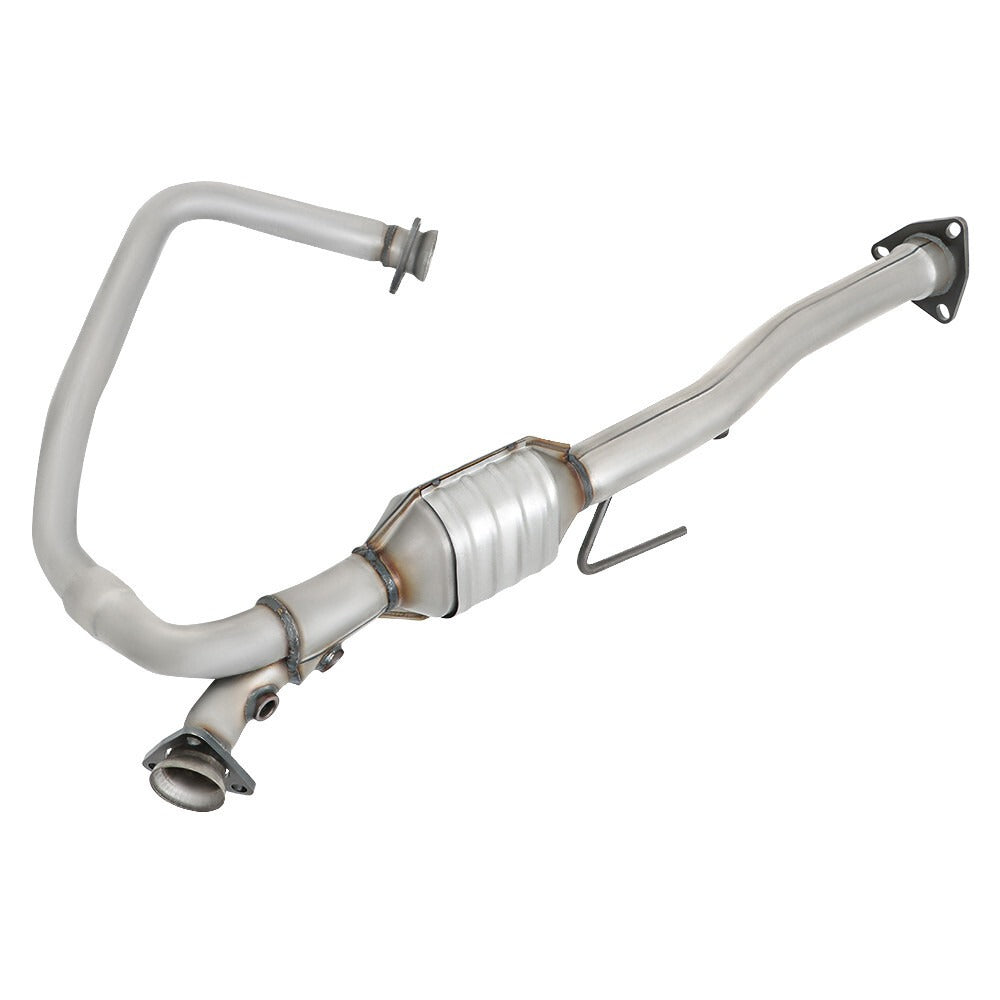 Catalytic Converter for Chevrolet Astro (1996-1999) 4.3L