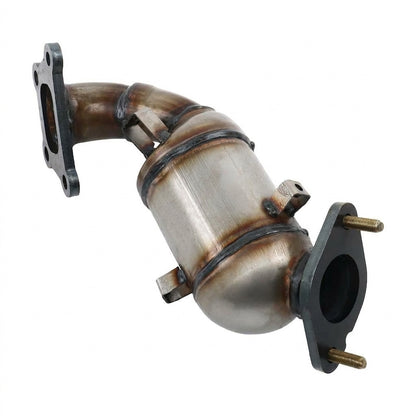 Catalytic Converter for Chevrolet Blazer (2019-2023) 3.6L Front Left & Right