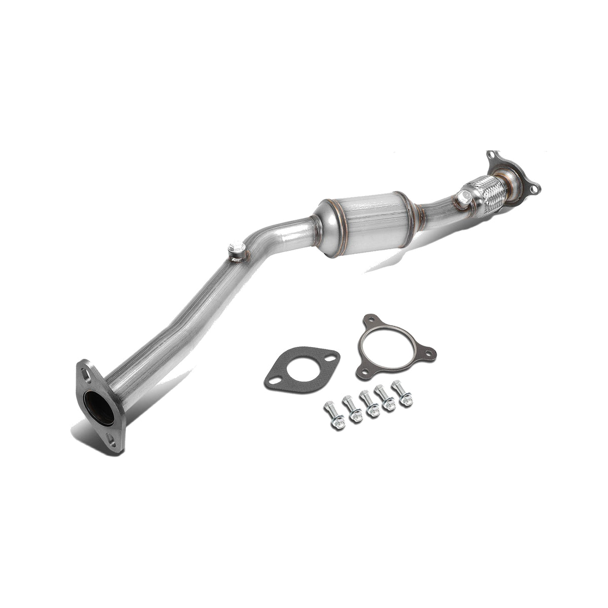 Catalytic Converter for Chevrolet Cobalt (2005-2007) 2.2L 2.4L