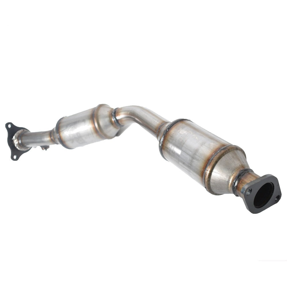 Catalytic Converter for Chevrolet Cobalt (2009-2010) 2.2L Front
