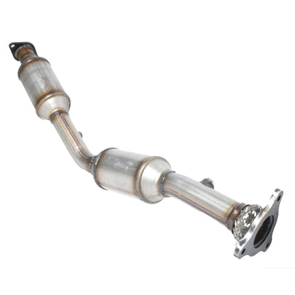 Catalytic Converter for Chevrolet Cobalt (2009-2010) 2.2L Front