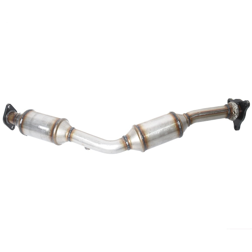 Catalytic Converter for Chevrolet Cobalt (2009-2010) 2.2L Front